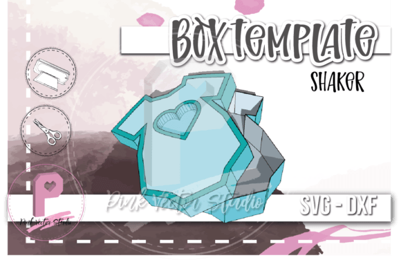 Box Template Onesie: A Practical Designer’s Review for Real Embroidery Projects
